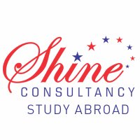 Shine Consultancy(@Shine_Overseas) 's Twitter Profile Photo