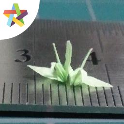 その日の気分で紙を折ったり、けしごむほったり、羊毛つついたり、本読んだり、ぐだぐだしたりします。スレイヤーズが特に好き。ところでお馬さんってかわいいですね。