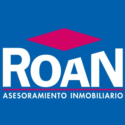 El espacio que buscas y toda la actualidad inmobiliaria en http://t.co/toUEU5xRew, dedicados a la prestación de servicios inmobiliarios durante más de 35 años.