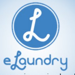 eLaundry