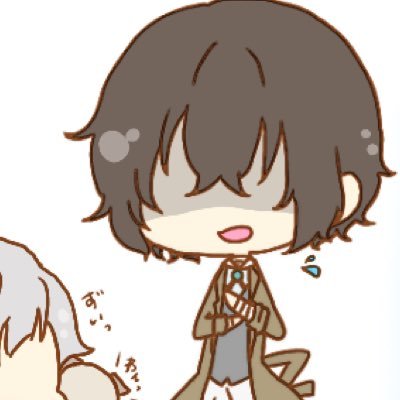 ..una..  ついったお休みさんのプロフィール画像