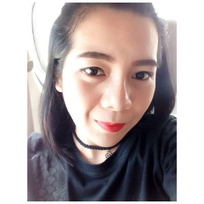 mintrakhawdaeng's profile picture. ก้อไม่มีไร 55 
เก๊บไว้เพ้อ ..