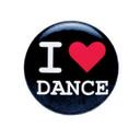 Kellie Sharp - @justloves2dance - Twitter