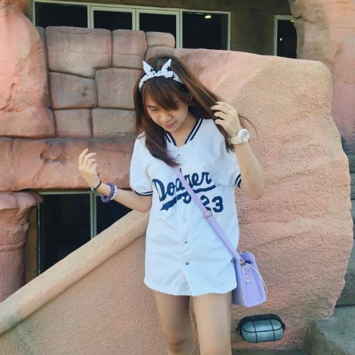 susannesulliv16's profile picture. 