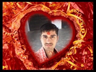 swarnakar_'s profile picture. 