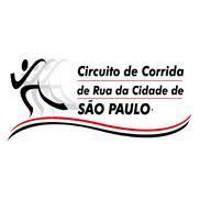 Circuito Popular de Corridas de Rua da Cidade de São Paulo - Secretaria de Esportes, Lazer e Recreação