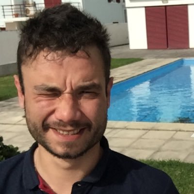elrafael's profile picture. PHP, Jquery, CSS, Web and other shits