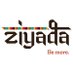 Ziyada (@ziyada_bemore) Twitter profile photo Ziyada (@ziyada_bemore) Twitter profile photo