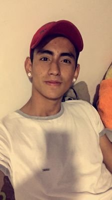 kevingal124's profile picture. - not who will die , die quen forgotten.
- I miss more than ever, my angels, I'll give you everything that you feel proud.