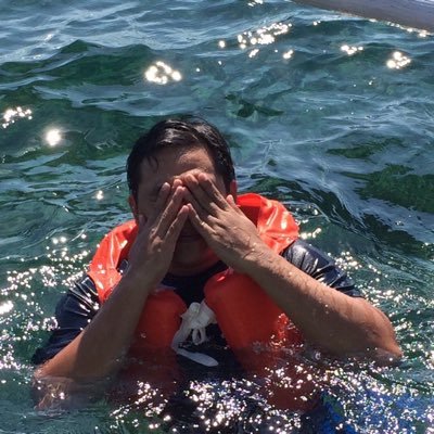 aninomo's profile picture. 