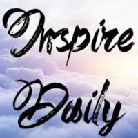 Inspire Daily (@inspiredailyuk) 's Twitter Profile