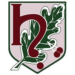 Hawthorn_School's profile picture. 