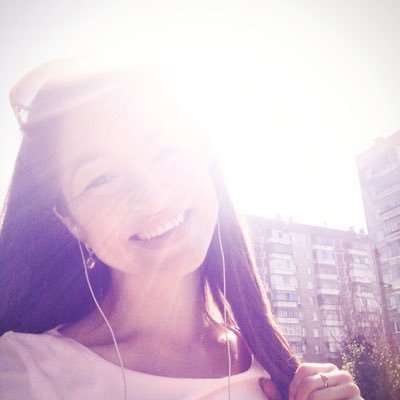 Dedyulkina17's profile picture. на первом этаже без рук делать нечего, а на третьем - без ног(с)