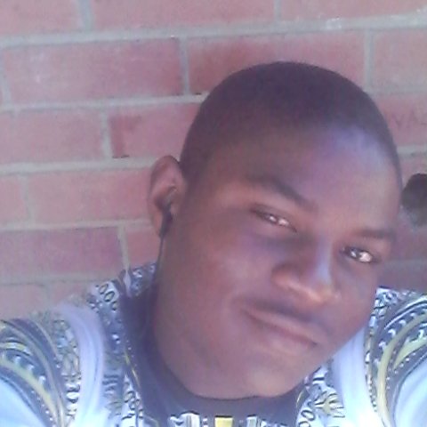 panasheasada's profile picture. 