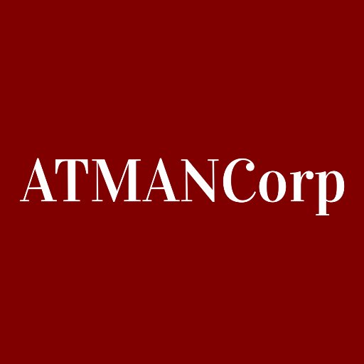 ATMANCorp's profile picture. We grow, process and sell Premium Cassava Flour | #cassavaflour