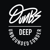 DeepUnboundedSonder (@dunbs_official) 's Twitter Profile