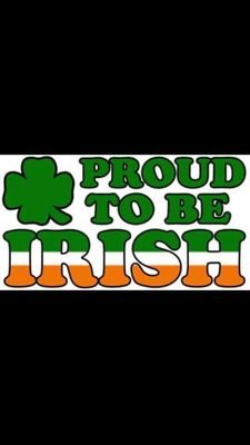 mgtcliff's profile picture. 