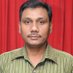संजय डी ओरके (@sanjayorke) Twitter profile photo संजय डी ओरके (@sanjayorke) Twitter profile photo