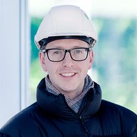 gari nickson (@garinickson) 's Twitter Profile