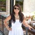 Jean Yang (@atcoachyang) Twitter profile photo Jean Yang (@atcoachyang) Twitter profile photo