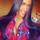 Molly Chesterton - @MitchellGrotte - Twitter