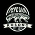 PepesanKosong12 East (@pk12eastjakarta) Twitter profile photo PepesanKosong12 East (@pk12eastjakarta) Twitter profile photo