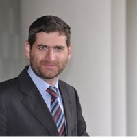 andrea pin (@andreapincomlaw) 's Twitter Profile