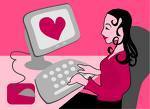 offering the top online dating services