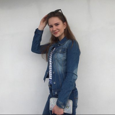 AI_Abramova Profile Picture