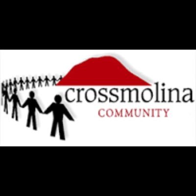 crossmolina festival