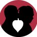 We♥Music (@weheartmusic) Twitter profile photo We♥Music (@weheartmusic) Twitter profile photo