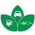Future Mobility (@_futuremobility) Twitter profile photo Future Mobility (@_futuremobility) Twitter profile photo