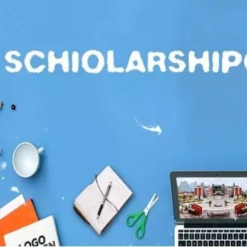 #Scholarship #China Help you get scholarships in China!!! Visit us on https://t.co/K52LBGAKQg