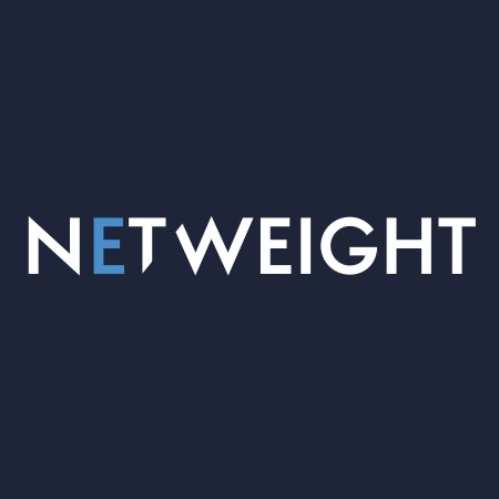 netweight_ Profile Picture