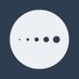 HudCRES (@hudcres) Twitter profile photo HudCRES (@hudcres) Twitter profile photo