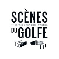 Scènes du Golfe (@scenesdugolfe) 's Twitter Profile