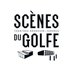 Scènes du Golfe (@scenesdugolfe) Twitter profile photo Scènes du Golfe (@scenesdugolfe) Twitter profile photo