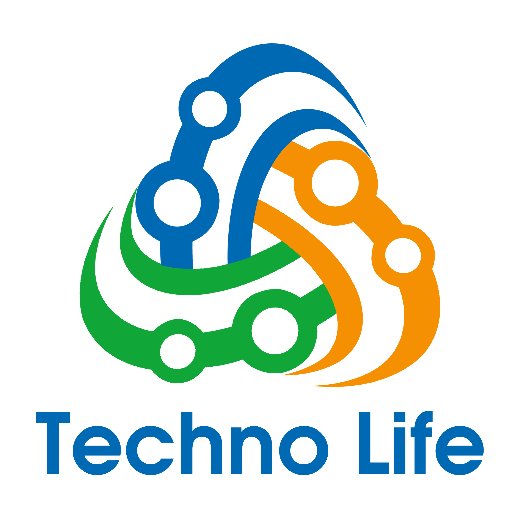 technolife33's profile picture. 