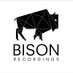 BISONRECORDINGS (@bisonrecord1ngs) Twitter profile photo BISONRECORDINGS (@bisonrecord1ngs) Twitter profile photo