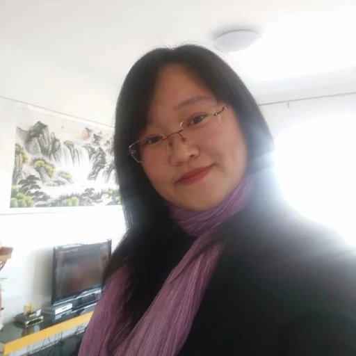 lisachina999's profile picture. I'M LISA,A LOVELY GIRL.