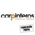 Carpinteros Diseño (@carpinteroslog) Twitter profile photo Carpinteros Diseño (@carpinteroslog) Twitter profile photo