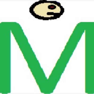 Condivisioni di video di youtube! Se condividerete un mio video io farò lo stesso su questo account! https://t.co/83VsJtPhGd