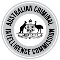 ACIC (@acicgovau) 's Twitter Profile