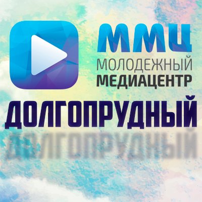 MMC_Dolgoprudny's profile picture. 