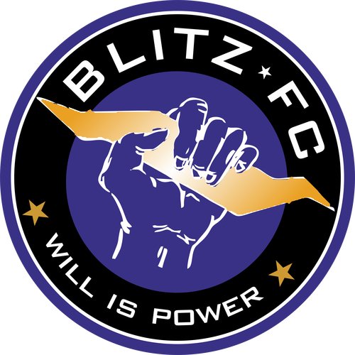 A Bangalore based Football Club. Motivated to nurture talents across India through Blitz Football Academy.