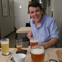 Jakob (@jakob_sall) 's Twitter Profile
