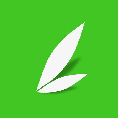 Your #1 resource for highly customizable and beautiful premium Weebly themes that’ll help you create an online website that looks simply amazing!