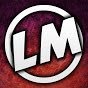 Lucas_ModdingYT's profile picture. 18yr, Stand Alone Die Alone
