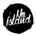 No Island (@noislandband) Twitter profile photo No Island (@noislandband) Twitter profile photo