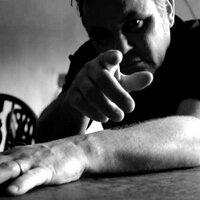 Kevin Saunders (@kevsaunders) 's Twitter Profile